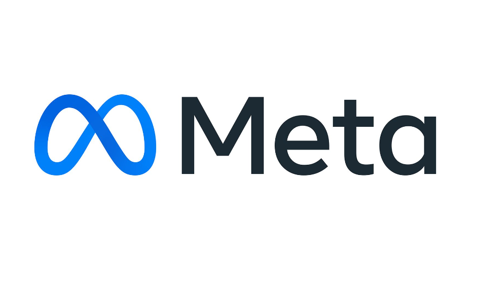 Metaラボのロゴ