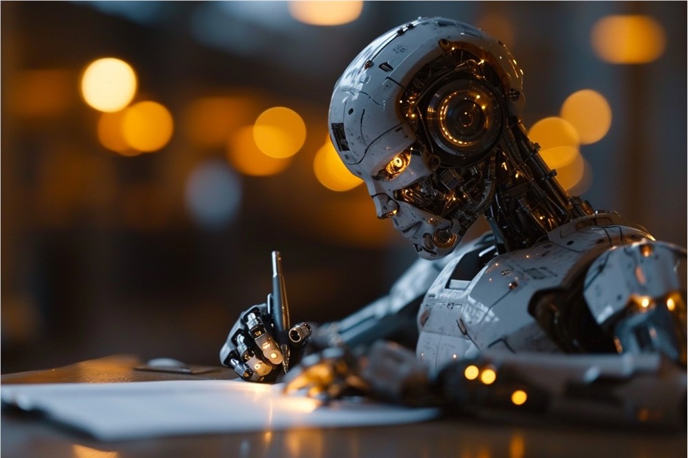 LinkedIn首席执行官