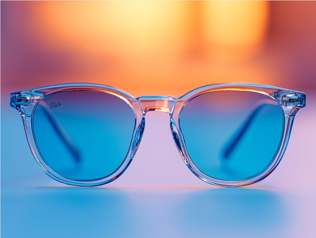 Rokid Glasses眼镜